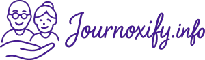 journoxify.info
